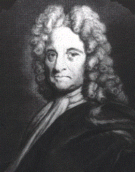 Edmond Halley's Greatest Discoveries