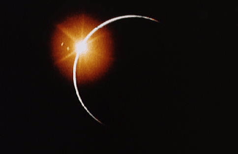Apollo Sunrise